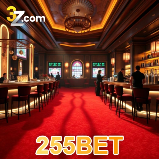 Apostas emocionantes no 255bet.com para todos os perfis