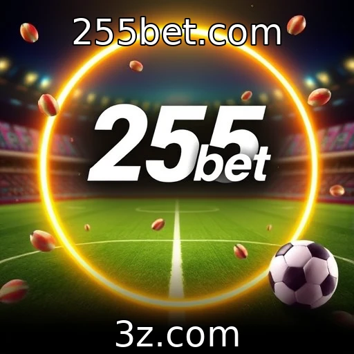 A evolução das plataformas de jogos online