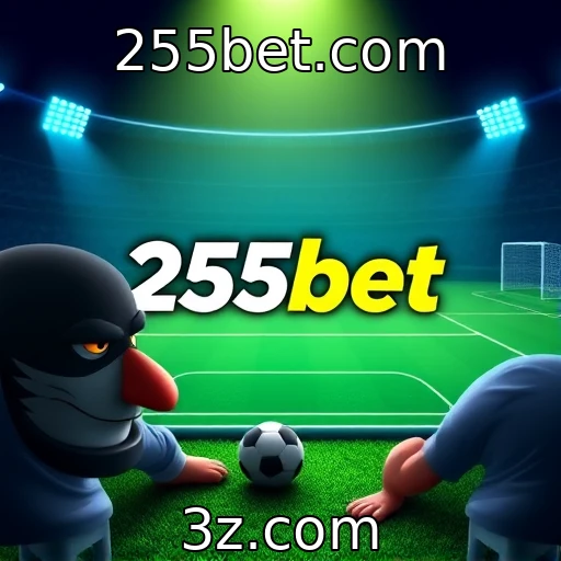 Regulamentação de jogos cresce em importância