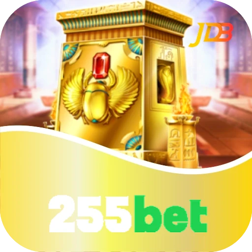 255bet.com