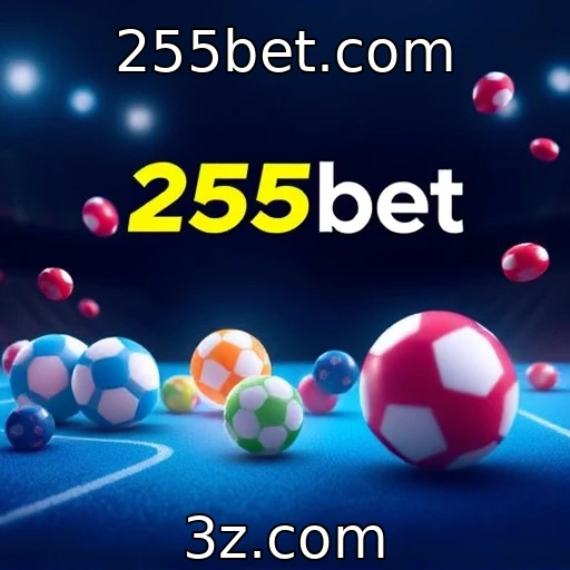 Novas tendências em jogos online para 2025