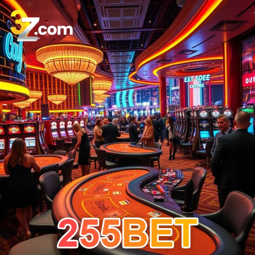 255bet.com Métodos de Pagamento