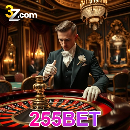 A Plataforma Inovadora da 255bet.com para Jogadores Brasileiros