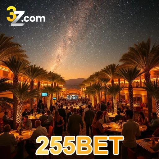 255bet.com Promoções Atuais