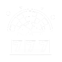 255bet com Cassino Online