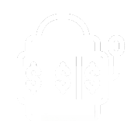 255bet com Jogos de Slots