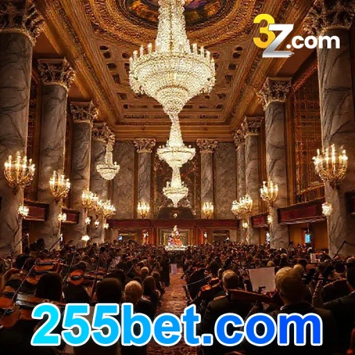 255bet com Jogos de caça-níqueis