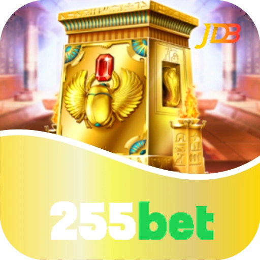 255bet com LOGO