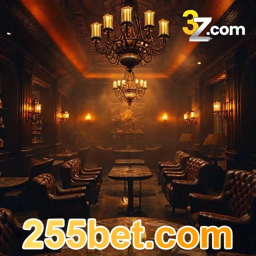 255bet com Promocao